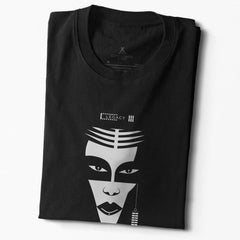 Legacy - Unisex t-shirt