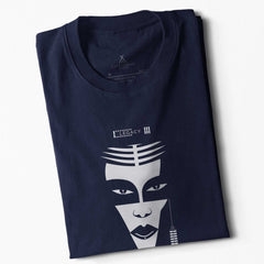 Legacy - Unisex t-shirt
