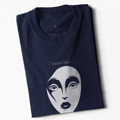 Phantom - Unisex t-shirt