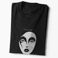 Phantom - Unisex t-shirt