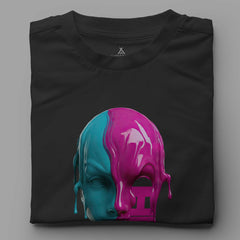 Hue - Unisex t-shirt