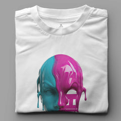 Hue - Unisex t-shirt