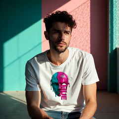 Hue - Unisex t-shirt