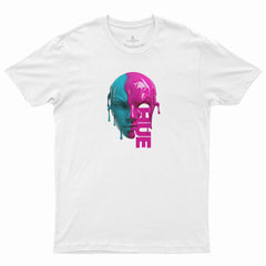 Hue - Unisex t-shirt