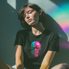 Hue - Unisex t-shirt