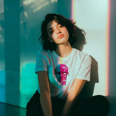 Hue - Unisex t-shirt