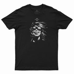 Breeze - Unisex t-shirt