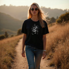 Breeze - Unisex t-shirt