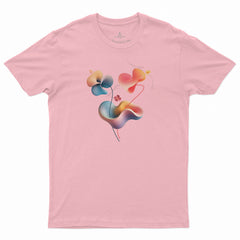 Ethereal - Unisex t-shirt
