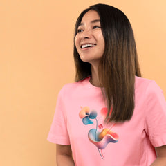 Ethereal - Unisex t-shirt
