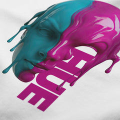 Hue - Unisex t-shirt