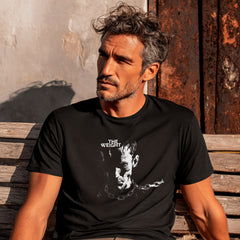 The Weight – Unisex T-Shirt