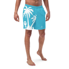 Tidejoy: Morning Drift