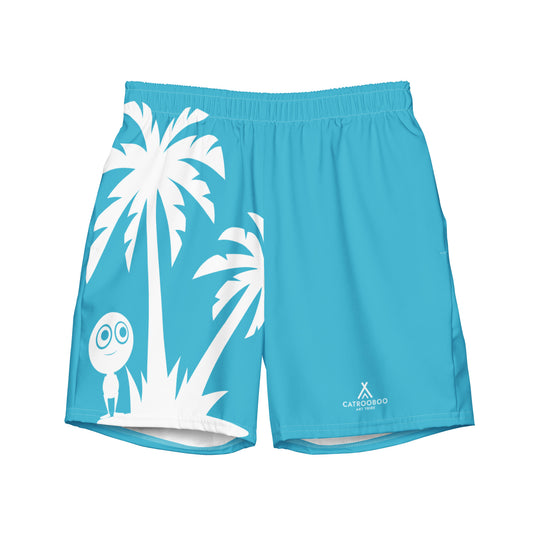 Tidejoy: Morning Drift