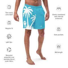 Tidejoy: Morning Drift