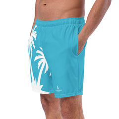 Tidejoy: Morning Drift