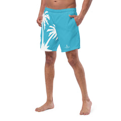 Tidejoy: Morning Drift