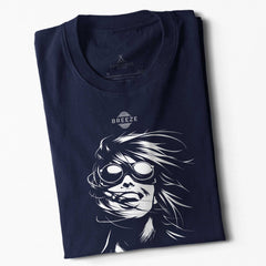 Breeze - Unisex t-shirt