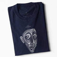 Layered - Unisex T-Shirt