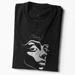 Suave - Unisex t-shirt