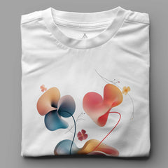 Ethereal - Unisex t-shirt