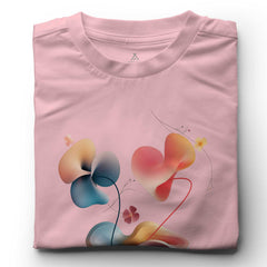Ethereal - Unisex t-shirt