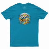 Good Vibes - Unisex t-shirt