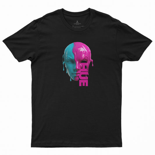 Hue - Unisex t-shirt