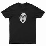 Phantom - Unisex t-shirt