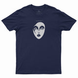 Phantom - Unisex t-shirt