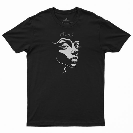 Suave - Unisex t-shirt