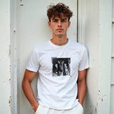 Blend - Unisex t-shirt