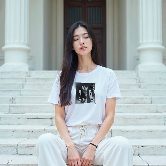Blend - Unisex t-shirt