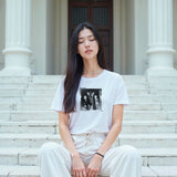 Blend - Unisex t-shirt