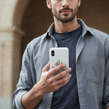 Caelion - Tough Protective Artistic Case for iPhone, Samsung Galaxy, Google Pixel models