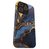 Vireon - Tough Protective Artistic Case for iPhone, Samsung Galaxy, Google Pixel models