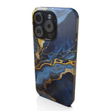 Vireon - Tough Protective Artistic Case for iPhone, Samsung Galaxy, Google Pixel models