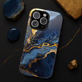 Vireon - Tough Protective Artistic Case for iPhone, Samsung Galaxy, Google Pixel models