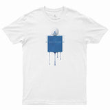 Equilibrium - Unisex t-shirt