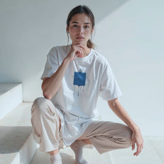 Equilibrium - Unisex t-shirt