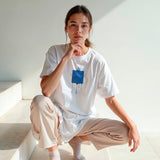 Equilibrium - Unisex t-shirt