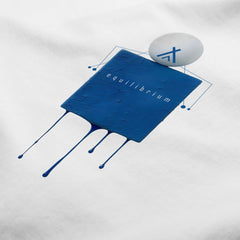 Equilibrium - Unisex t-shirt